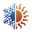 Enviromental Comfort Systems (Envcomfort) logo
