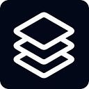 QueryLab logo