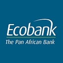 Ecobank Cabo Verde logo