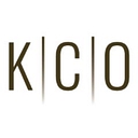 KCOZ Law logo