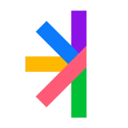 bystadium.com favicon