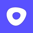insights.outreach.io favicon