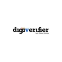 Digiverifier logo