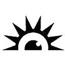 Sunset Optometric Center logo