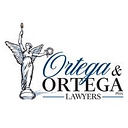 Ortega & Ortega, PLLC logo