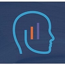 InterPsych AZ logo