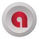 Occhygiene logo