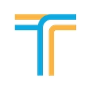 Trustify Technology logo