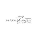Impavido Exotics logo