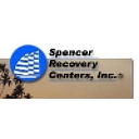 Paul's Drug and Alcohol Treatment logo