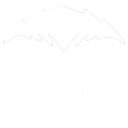 Brute Ratel logo