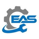 Elite Auto Solution logo