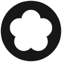 CryptoGigs logo