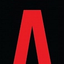 Benchmark Industrial logo