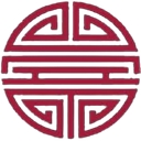Devshore Partners logo