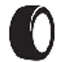Bob Kidd Hitch & Tire Services logo