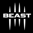 Beast Sensor logo