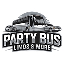 Book Limo Online logo