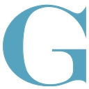 Globe Getaways logo