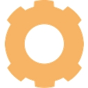 BOMS logo