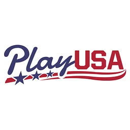 playusa.com favicon