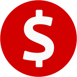 crescentlenders.com favicon