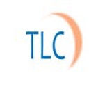 Tender Loving Childbirth logo
