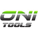 Oni Tools logo