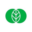 Green Team Worldwide logo