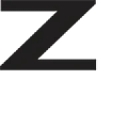 Zimman's logo