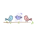 homeatlastsps.com favicon
