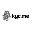 kyc.me logo