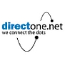 Direct One logo