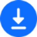 Sesame AI logo