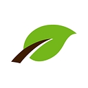 Perfectly Natural Soap logo