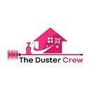 The Duster Crew logo