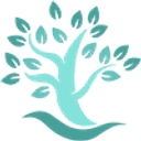 Joy Counseling Services logo