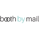 Booth By Mail logo