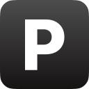 PixAI logo