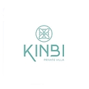 Kinbi Private Villa logo