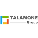 Talamone Group logo