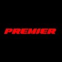 Texas Premier Mobile Auto Detailing logo