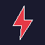 Electro Plating Tank System logo