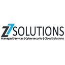 Z7 Solutions logo