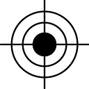 Carolina Sporting Arms logo