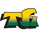 TurfGator logo