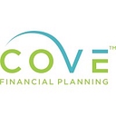 Cove Financial Planning logo