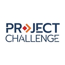 Project Challenge logo