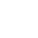 Reed Trucking logo