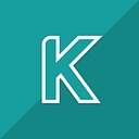 Kaymbu logo